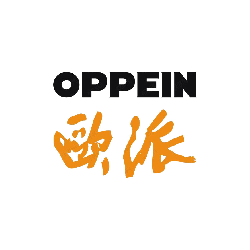 欧派,国家标准,行业标准,团体标准,参编,编制,起草,标准立项,研制,参与制修订,德为先科技,标准立项、标准起草、标准研制、标准规划、标准评价、标准验证及检测,