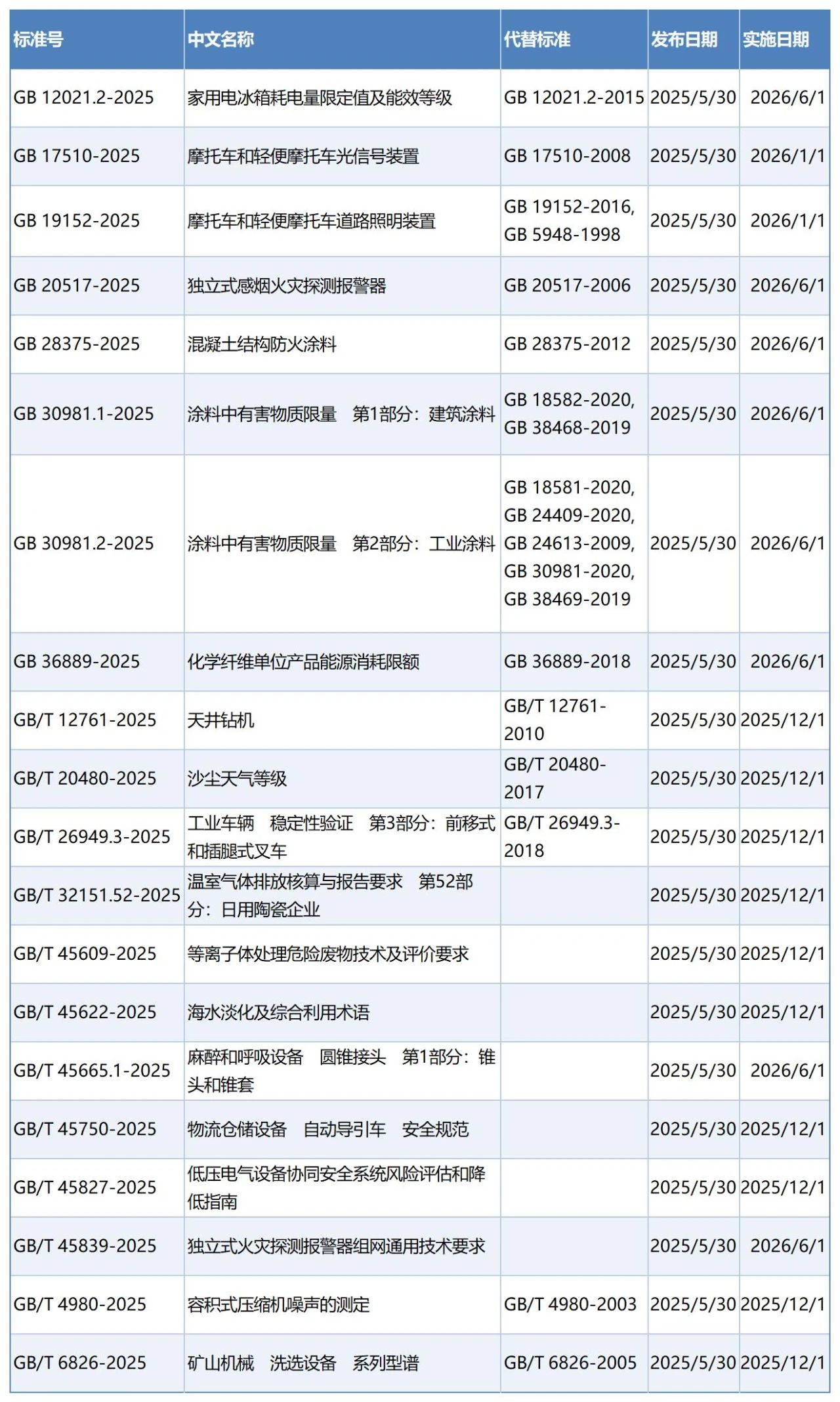 微信图片_2025-07-10_133423_521.jpg
