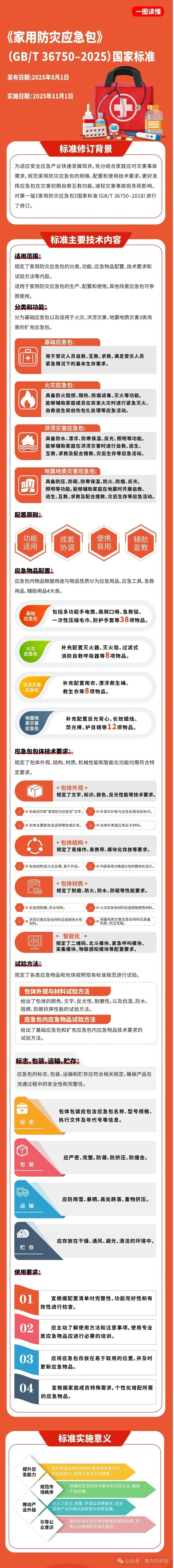 微信图片_2025-08-22_095234_220.jpg