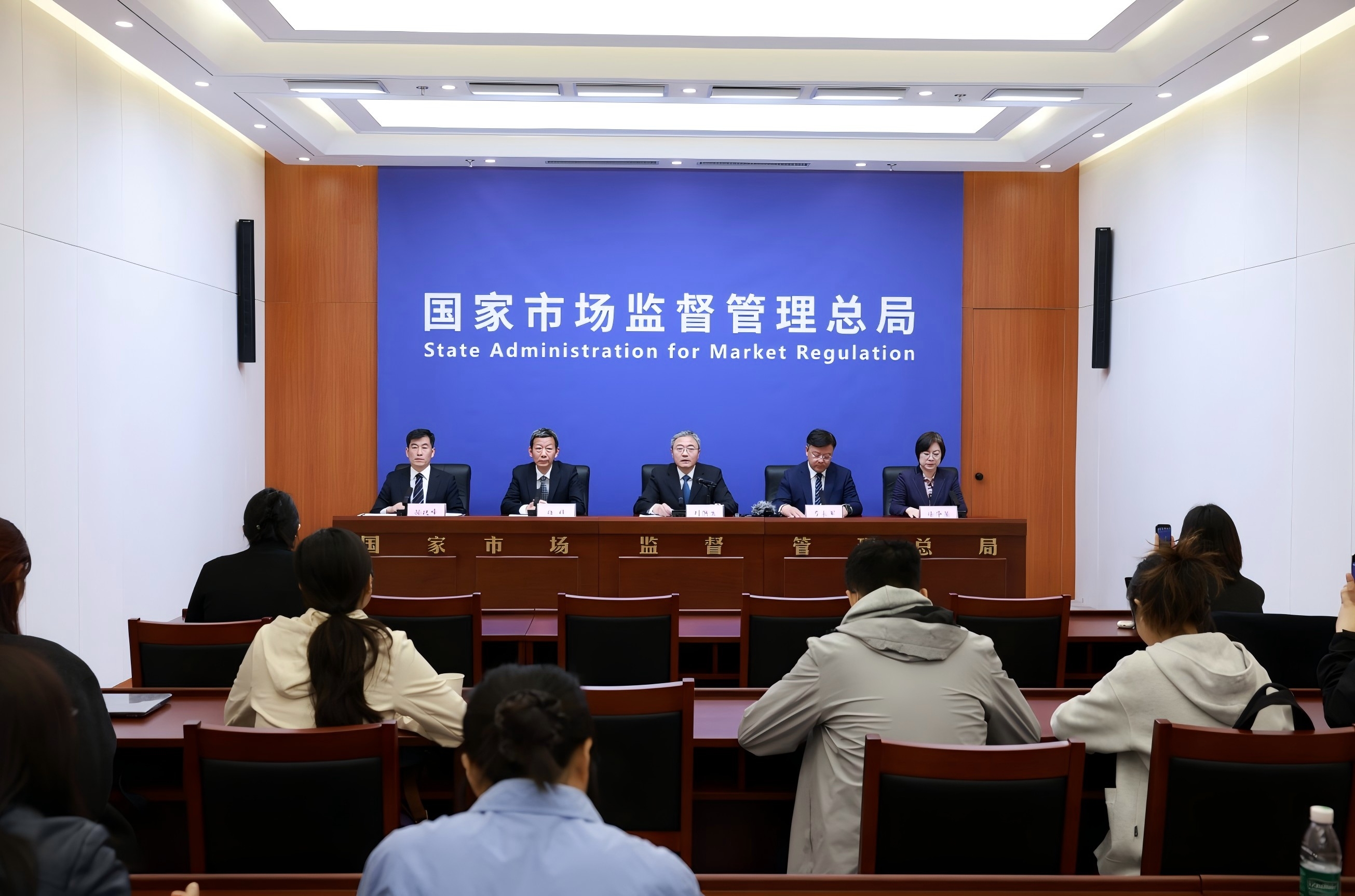 国家标准,行业标准,团体标准,团标,国标,行标,标准,参编,编制,起草,标准立项,研制,参与制修订,德为先科技,德为先,深圳市德为先科技有限公司,标准立项,标准参编,标准起草,标准起草,标准规划,标准评价,标准验证及检测,参编,起草,