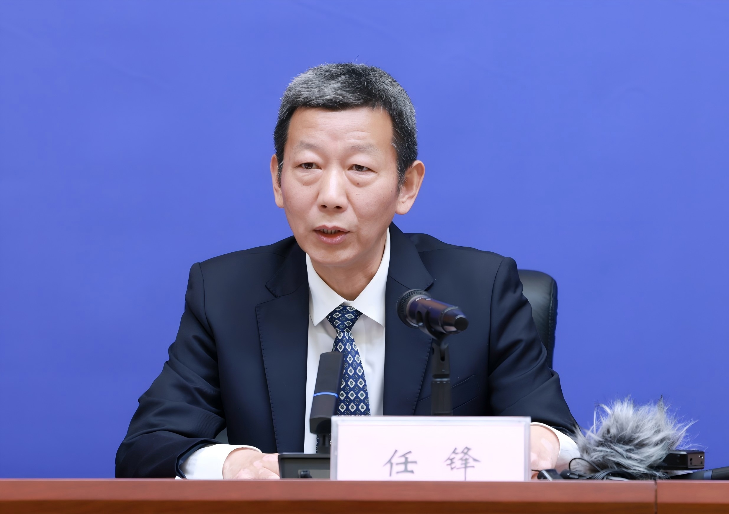 国家标准,行业标准,团体标准,团标,国标,行标,标准,参编,编制,起草,标准立项,研制,参与制修订,德为先科技,德为先,深圳市德为先科技有限公司,标准立项,标准参编,标准起草,标准起草,标准规划,标准评价,标准验证及检测,参编,起草,