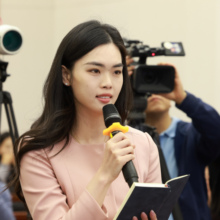 国家标准,行业标准,团体标准,团标,国标,行标,标准,参编,编制,起草,标准立项,研制,参与制修订,德为先科技,德为先,深圳市德为先科技有限公司,标准立项,标准参编,标准起草,标准起草,标准规划,标准评价,标准验证及检测,参编,起草,